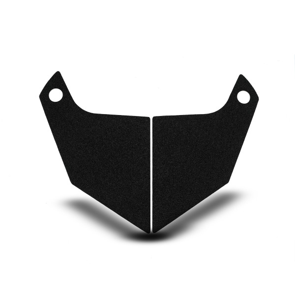R&G R&G Tank Traction Grips for Kove 450 Rally '23-